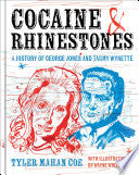 Cocaine and Rhinestones