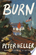 Burn