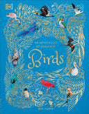 An Anthology of Exquisite Birds