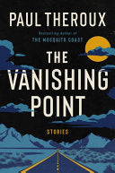 The Vanishing Point