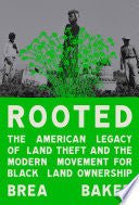 Rooted