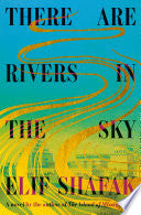 There Are Rivers in the Sky