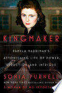 Kingmaker