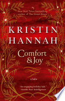 Comfort & Joy