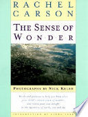 The Sense of Wonder