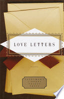 Love Letters