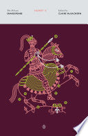 Henry V