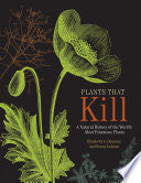 Plants That Kill