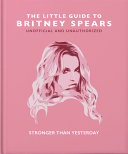 The Little Guide to Britney Spears