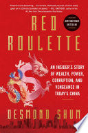 Red Roulette
