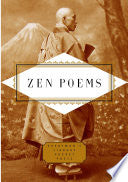 Zen Poems