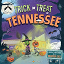 Trick Or Treat in Tennessee