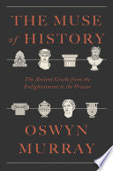 The Muse of History
