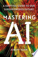 Mastering AI