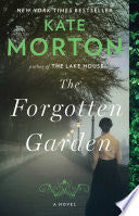 The Forgotten Garden