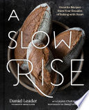 A Slow Rise