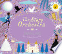 The Story Orchestra: Swan Lake