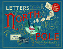 Letters from the North Pole