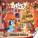 Bluey: Jingle Bells
