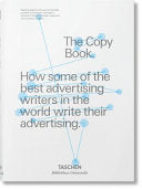 D&AD. the Copy Book