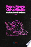 The Book of Elsewhere