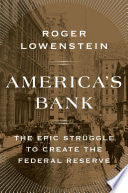 America's Bank