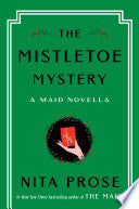 The Mistletoe Mystery