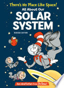 There's No Place Like Space! All About Our Solar System