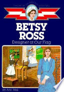 Betsy Ross