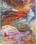 The Spirit of Flight Journal