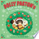 Dolly Parton's Billy the Kid Comes Home for Christmas