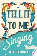 Tell It to Me Singing