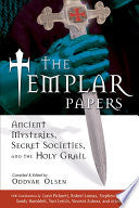The Templar Papers