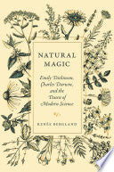 Natural Magic