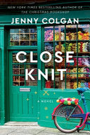 Close Knit