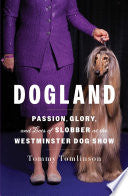 Dogland