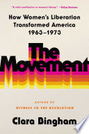 The Movement