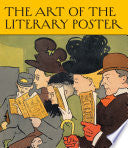The Art of the Literary Poster