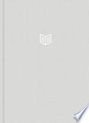 CSB She Reads Truth Bible, Hardcover