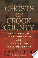 Ghosts of Crook County
