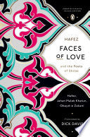 Faces of Love