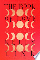 The Book of Love