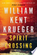 Spirit Crossing