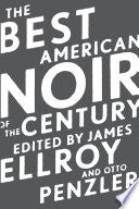 The Best American Noir of the Century