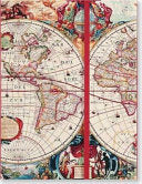 Jrnl F/O Old World
