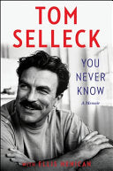 You Never Know