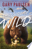 This Side of Wild
