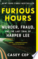 Furious Hours