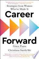 Career Forward