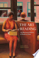 The Art of Reading